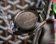 Vintage Tudor Heritage Replica Watch Solid Black Automatic 42mm (3)_th.jpg